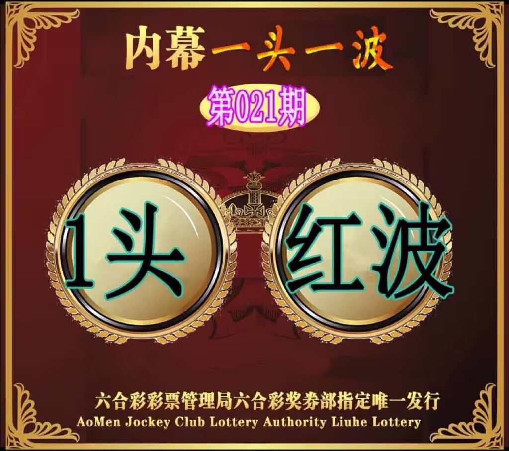 擎苍数智科技有限公司