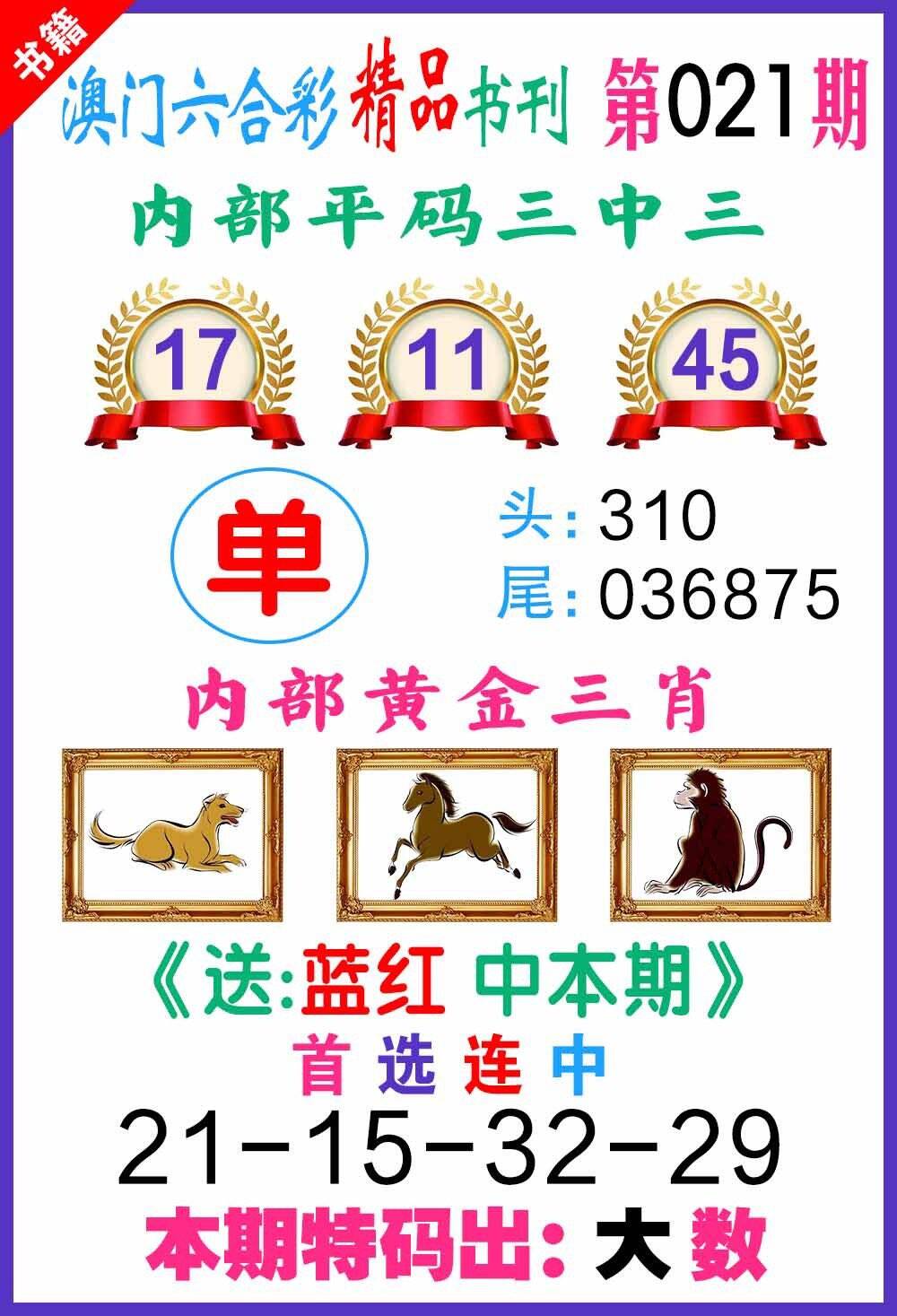 擎苍数智科技有限公司