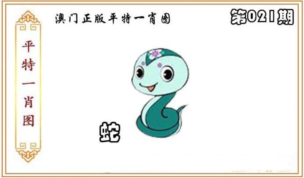 飞梭云讯科技有限公司