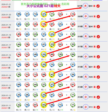 飞梭云讯科技有限公司